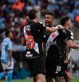  Foto: ( Leandro Amorim/Vasco) / Gazeta Esportiva