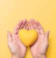 Estamos em período da conscientização da saúde mental com o Setembro Amarelo e a Numerologia pode trazer luz sobre sua missão de vida -  Foto: Shutterstock / João Bidu