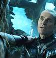 Willem Dafoe decidiu que tinha coisa melhor para fazer da vida do que participar de Aquaman 2 (Imagem: Reprodução/Warner Bros)  Foto: Canaltech