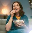 Emocione-se com essas produções -  Foto: Shutterstock / João Bidu