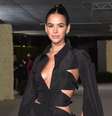 Besouro Azul: saiba quando Bruna Marquezine ganhou para fazer o filme -  Foto: Shutterstock / Famosos e Celebridades