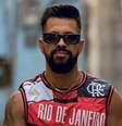  Foto: Eduardo Carvalho / The Music Journal