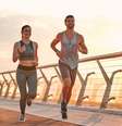 Dicas para corredores iniciantes - Shutterstock  Foto: Sport Life