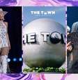 Entenda as chances de sertanejo e K-Pop entrarem no The Town -  Foto: Reprodução/ Instagram / todateen