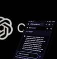 Após o Bard, próxima IA conversacional do Google deve bater de frente com o GPT-4 (Imagem: Mojahid Mottakin/Unsplash)  Foto: Canaltech