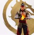 A história de Mortal Kombat 1 vai decepcionar fãs mais fervorosos  Foto: Reprodução / Warner Bros. Games