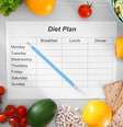 Conciliar a dieta no fim de semana - Shutterstock  Foto: Sport Life