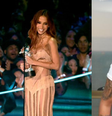 Após polêmica com Anitta, assessor deixa equipe de Ludmilla.  Foto: Reprodução/Redes Sociais