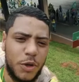  Foto: Reprodução: Redes Sociais
