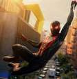 Marvel's Spider-Man 2 chega em outubro, exclusivamente ao PlayStation 5  Foto: Reprodução / SIE