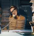  Foto: Adobe Stock