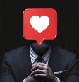 Documentário ‘O golpista do Tinder’   Foto: Reprodução digital / Netflix / Portal EdiCase