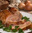  Foto: Guia da Cozinha