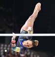  Foto: ( Slobodan Kadic/CBG) / Gazeta Esportiva