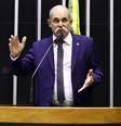  Foto: Agência Câmara