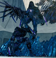 Synced é jogo de tiro gratuito para PC com boas ideias e muita ação  Foto: Level Infinite / Divulgação