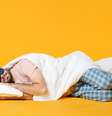 O seu está na lista? -  Foto: Shutterstock / João Bidu