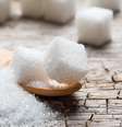 Adoce sua paixão com estes rituais -  Foto: Shutterstock / João Bidu