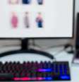  Foto: Adobe Stock