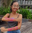  Foto: Guia do Estudante