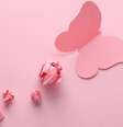 Lua e Mercúrio fazem um sextil exatamente às 18h52. Pode ser mais fácil expressar os seus pensamentos e colocá-los em ação! -  Foto: Shutterstock / João Bidu