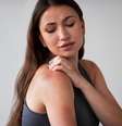 O que é a alergia ao sol ? |  Foto: freepik/Freepik / Boa Forma