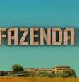 A Fazenda 2023: quando começa, participantes e prêmio -  Foto: Divulgação/Record TV / Famosos e Celebridades