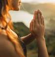 Faça estas simpatias e melhore o seu bem-estar -  Foto: Shutterstock / Alto Astral