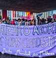 Legalização do aborto deve ser discutida no STF até 2 de outubro  Foto: Getty Images / BBC News Brasil