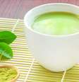 Veja motivos para incluir o chá verde na sua rotina - Shutterstock  Foto: Alto Astral