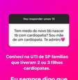  Foto: Mais Novela