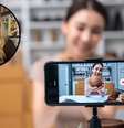  Foto: Adobe Stock / Montagem Homework