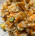  Foto: Vegano Periférico