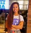 Josy Santos explica os pilares da inteligência emocional para mulheres empreendedoras   Foto: Divulgação