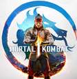 Mortal Kombat 1 é o novo jogo da famosa franquia de luta  Foto: Reprodução/WB Games