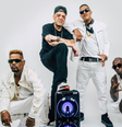 “Diário de um Detento” dos Racionais MCs, faz parte do álbum “Sobrevivendo ao Inferno”   Foto: Reprodução: Instagram/racionaiscn - Créditos: Jef Delgado