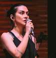 Cleo Pires  Foto: Reprodução/Instagram/@cleo