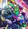 Zom 100 é anime de zumbis da Netflix e Crunchyroll  Foto: Netflix / Divulgação