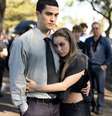 A Menina que Matou os Pais: o que sabemos sobre o novo filme de Carla Diaz -  Foto: Divulgação/Prime Video / Famosos e Celebridades