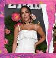 Grammy Latino: Anitta fica de fora da premiação; confira a lista de indicados -  Foto: Shutterstock / todateen