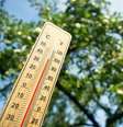  Foto: Climatempo