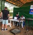  Foto: Divulgação PMPA / Cesar Lopes / Porto Alegre 24 horas