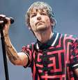 "All of Those Voices": documentário sobre Louis Tomlinson ganha trailer e data de estreia  Foto: Getty Images / Hollywood Forever TV