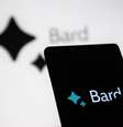 Bard ganha extensões de apps do ecossistema Google (Imagem: Mojahid Mottakin/Unsplash)  Foto: Canaltech