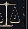 O Sol entra no signo de Libra no dia 23 de setembro  Foto: YuHusar | Shutterstock / Portal EdiCase