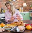 Síndrome rara impõe limite de 10% das calorias diárias; conheça a SQF -  Foto: Shutterstock / Saúde em Dia
