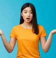 Entenda quais são as motivações da Lua em Escorpião -  Foto: Shutterstock / João Bidu