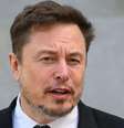 Elon Musk  Foto: Getty Images / BBC News Brasil