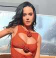  Foto: Reprodução / Instagram / @katyperry / The Music Journal