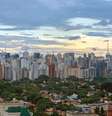 Loft organiza o Ranking da Demanda Imobiliária, com base em dados oficiais da prefeitura de São Paulo.  Foto: Tiago Queiroz/Estadão / Estadão